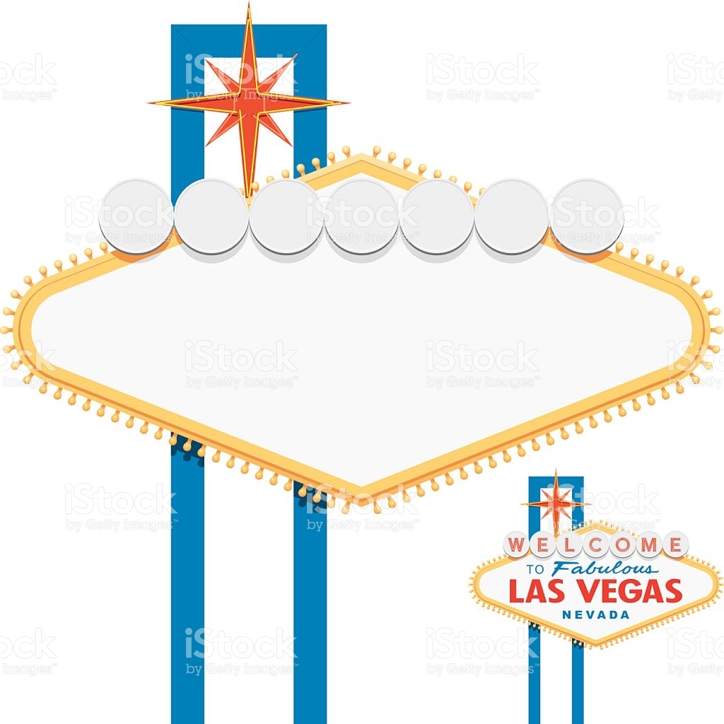 Blank Sign Clipart Free Download On ClipArtMag