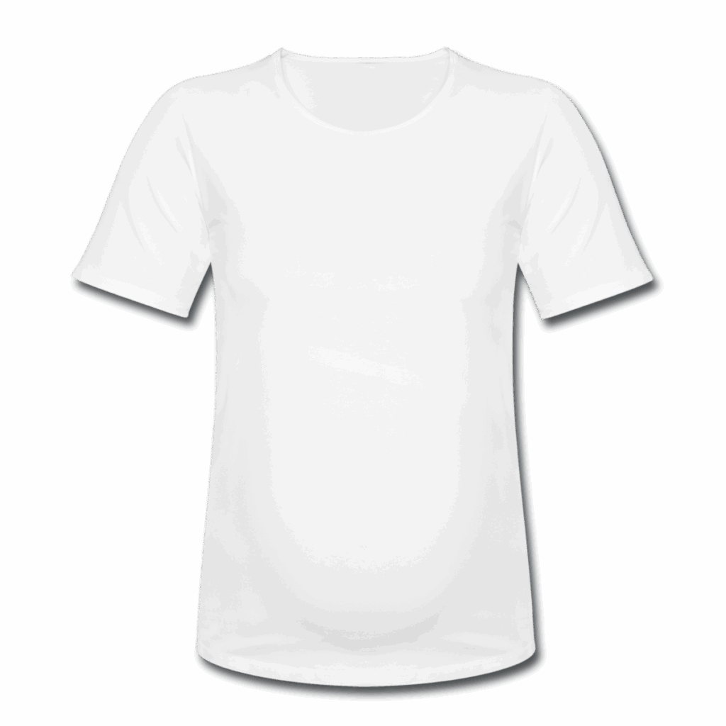 Blank T Shirt Cliparts Co