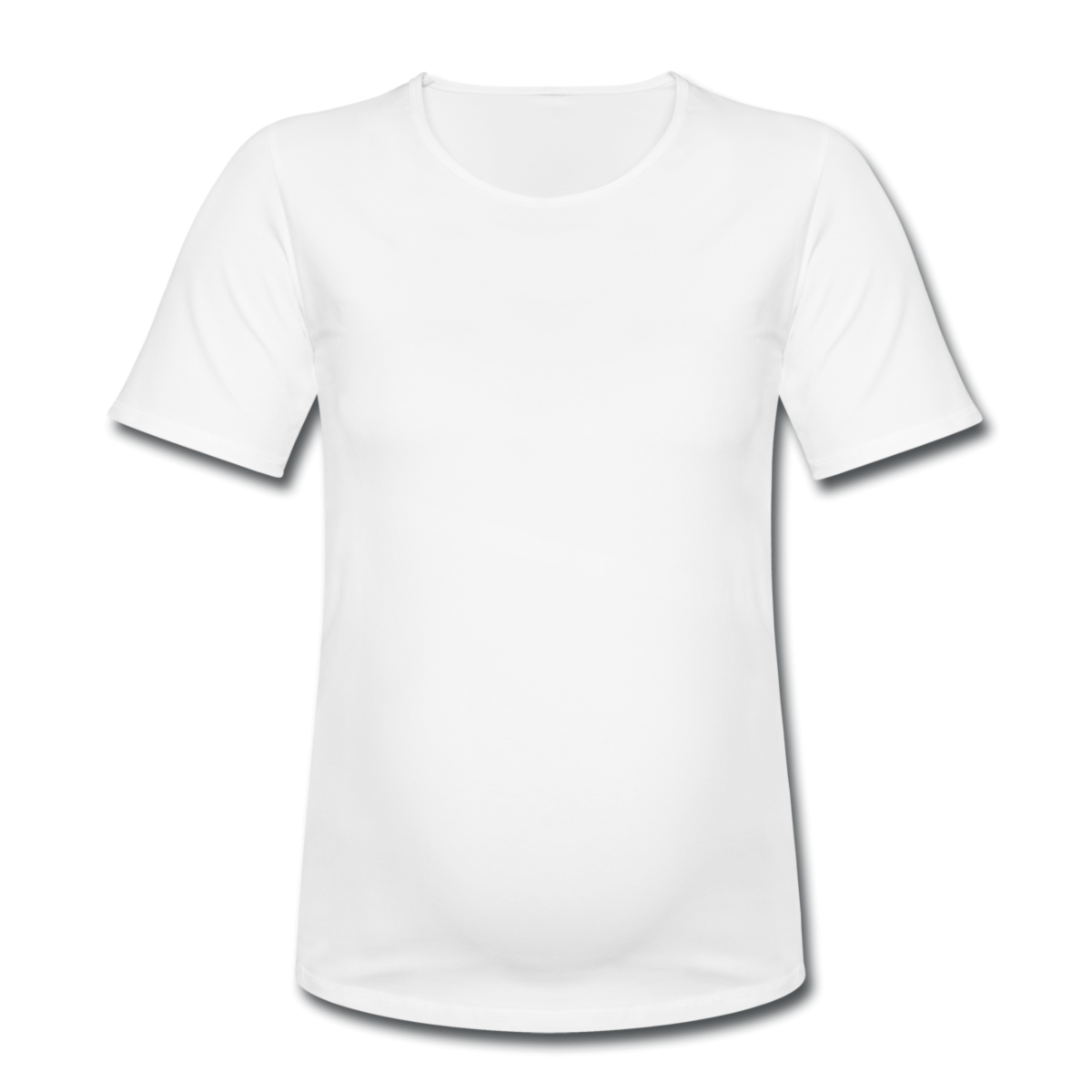 Blank T Shirt Cliparts Co