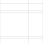 Blank Templates Free Download Free Printable Templates Riset