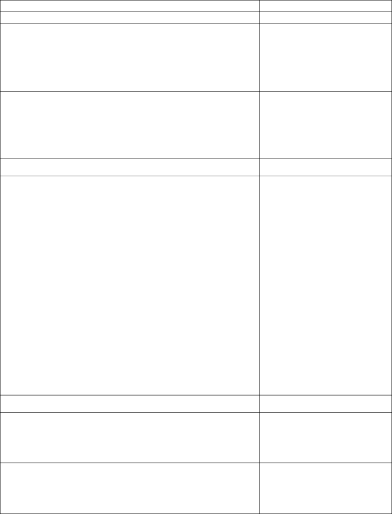 Blank Templates Free Download Free Printable Templates Riset