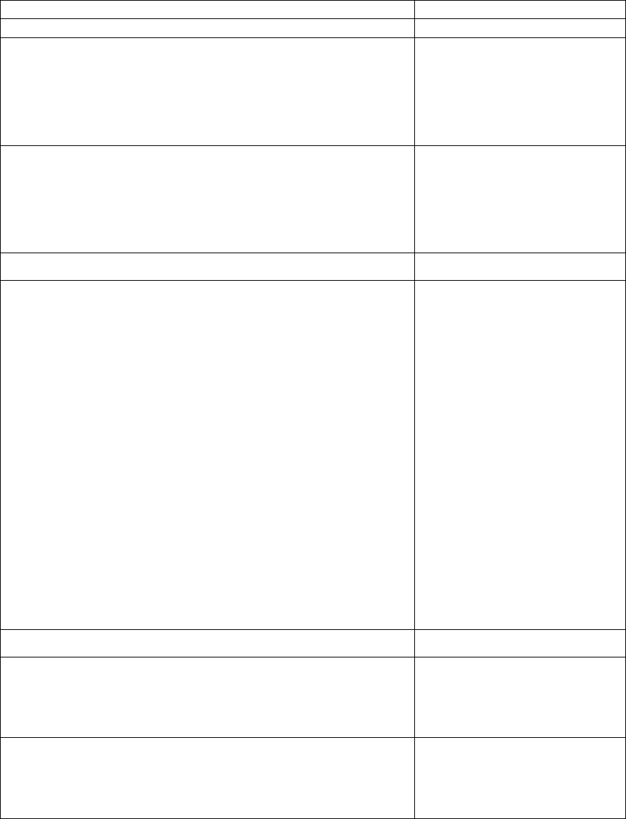 Blank Templates Free Download Free Printable Templates Riset