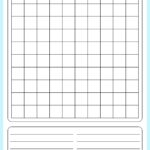 Blank Word Search Template Free Word Search Puzzles Free Printable