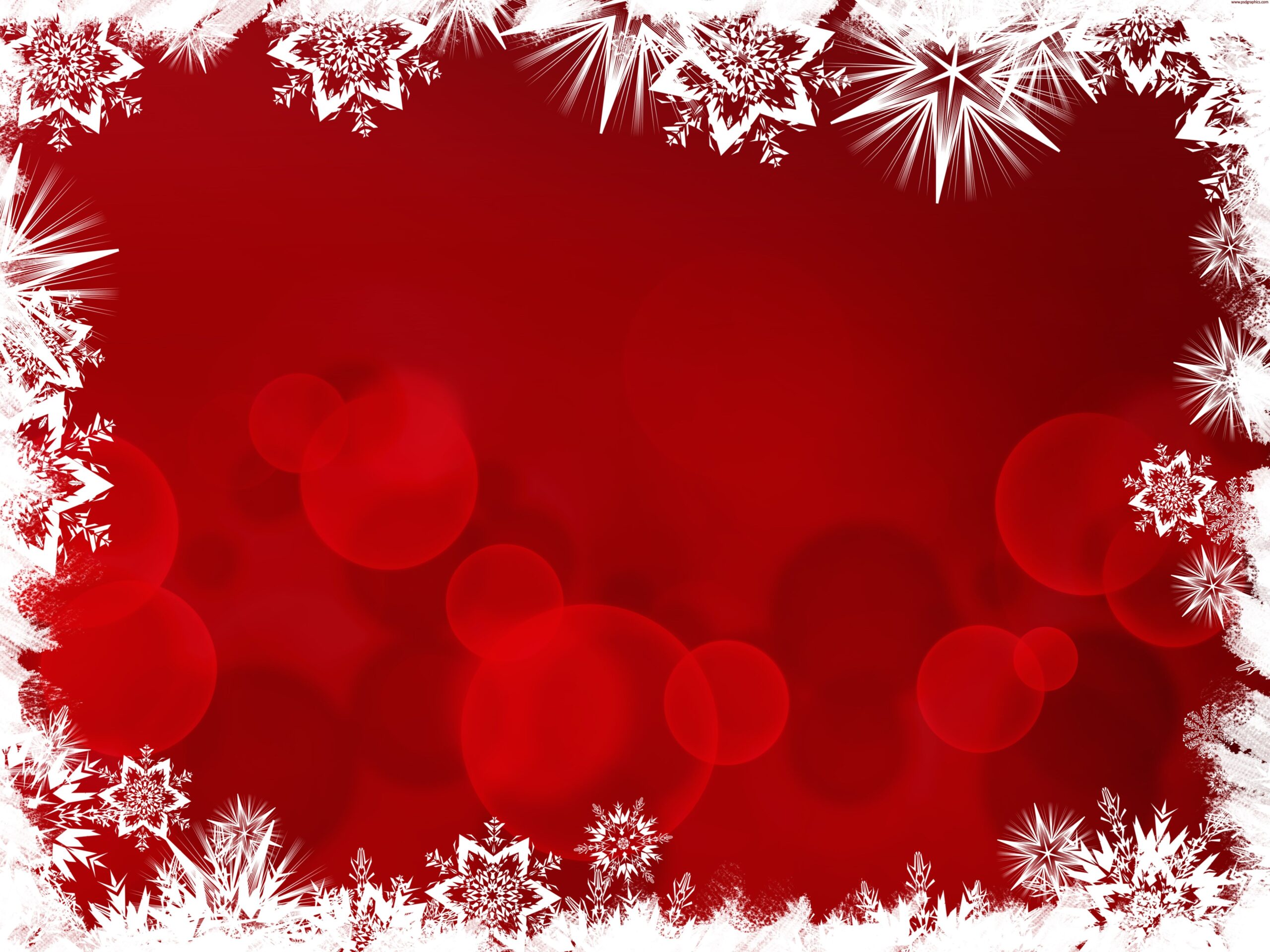 Blank Xmas Card Templates Elitegiftsonline