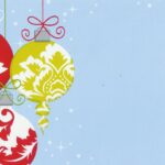 Blank Xmas Card Templates Elitegiftsonline