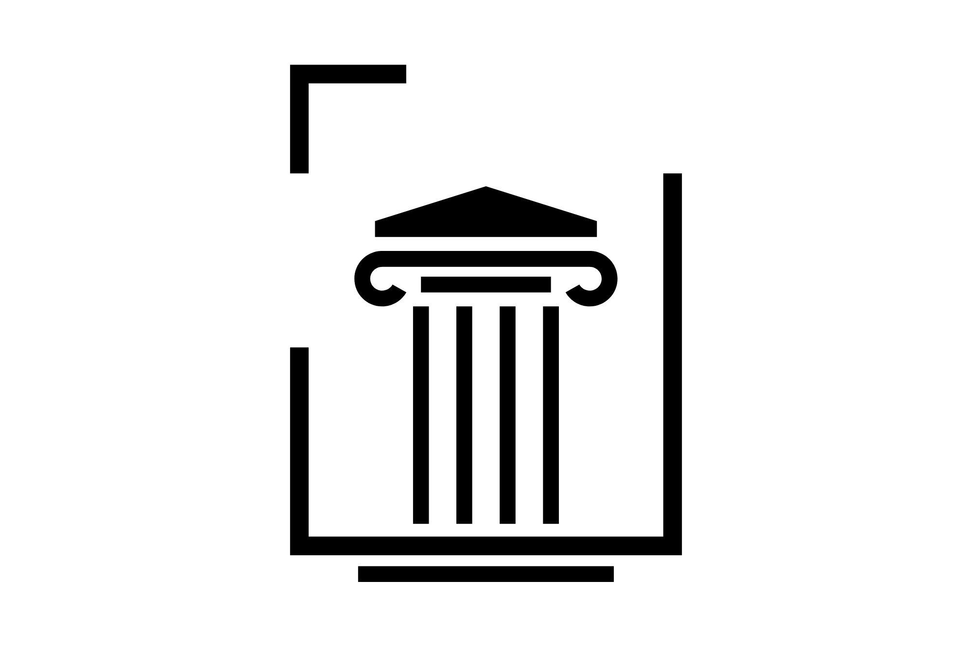 Blog AP US Government And Politics