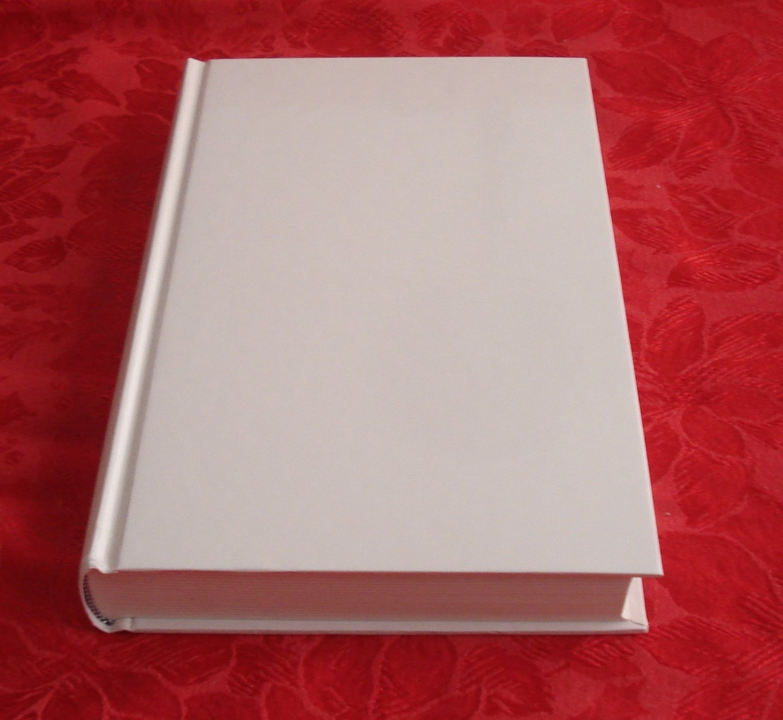 Book Designs Vrogue Co