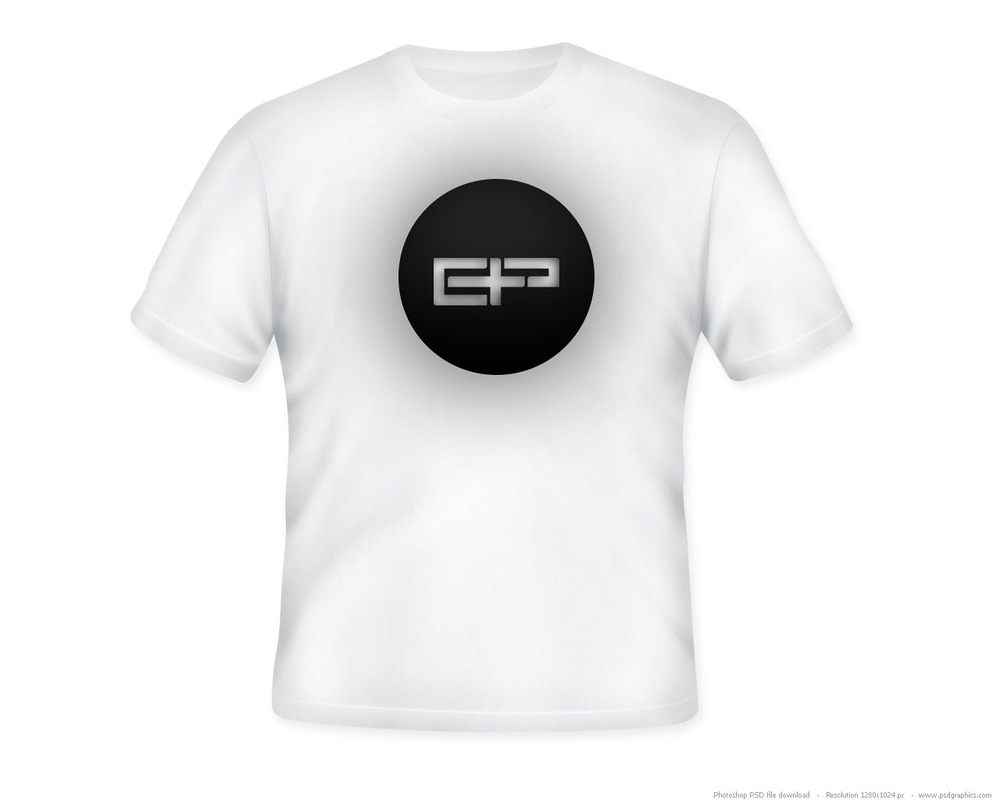 Branding Collin Paiz