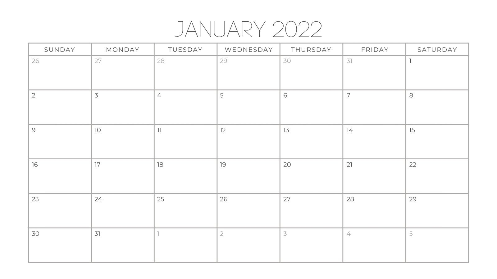 Calibre Resonar Enlace Canva Calendario Astronom A Bienvenido Num Rico