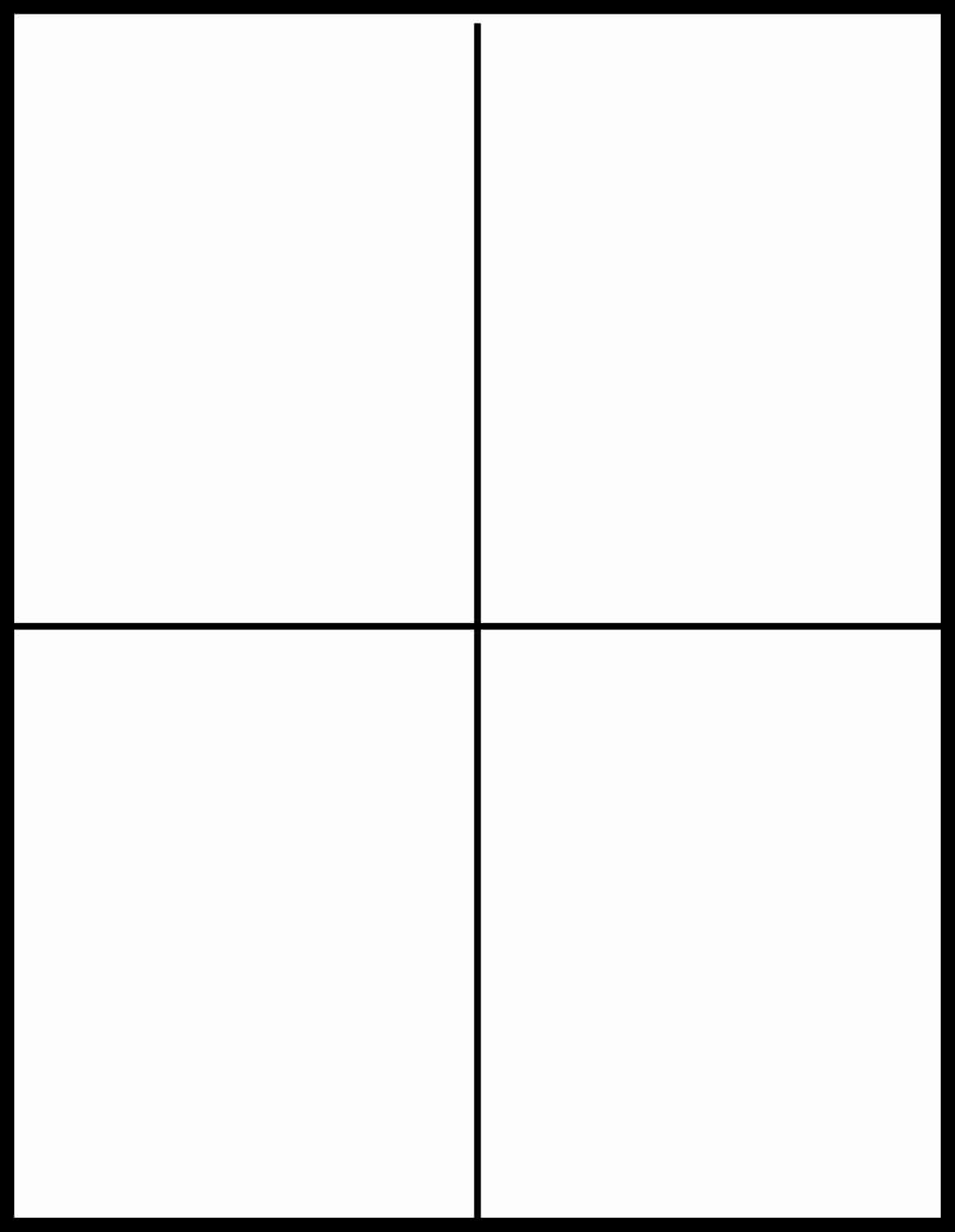 Carrd Template Free