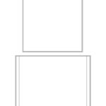 Cd Case Insert Template Tunu Redmini Co Pertaining To Cd Liner Notes