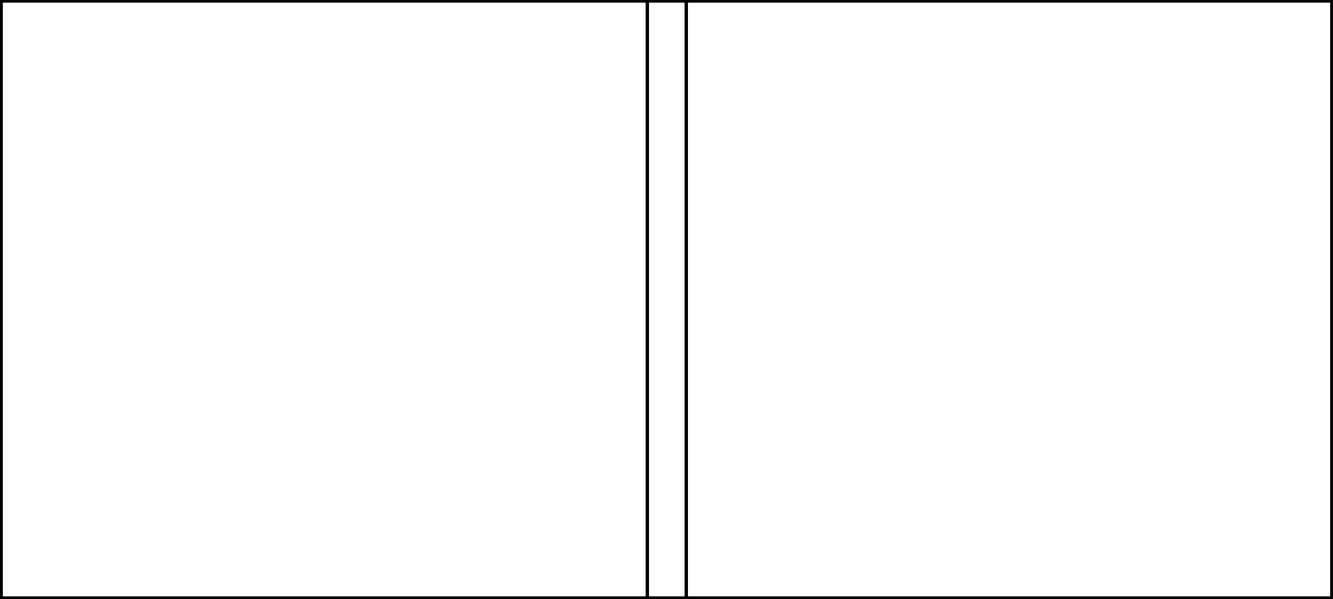 Cd Cover Template Template Collections