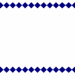 Certificate Template With Borders PDF ClipArt Best ClipArt Best