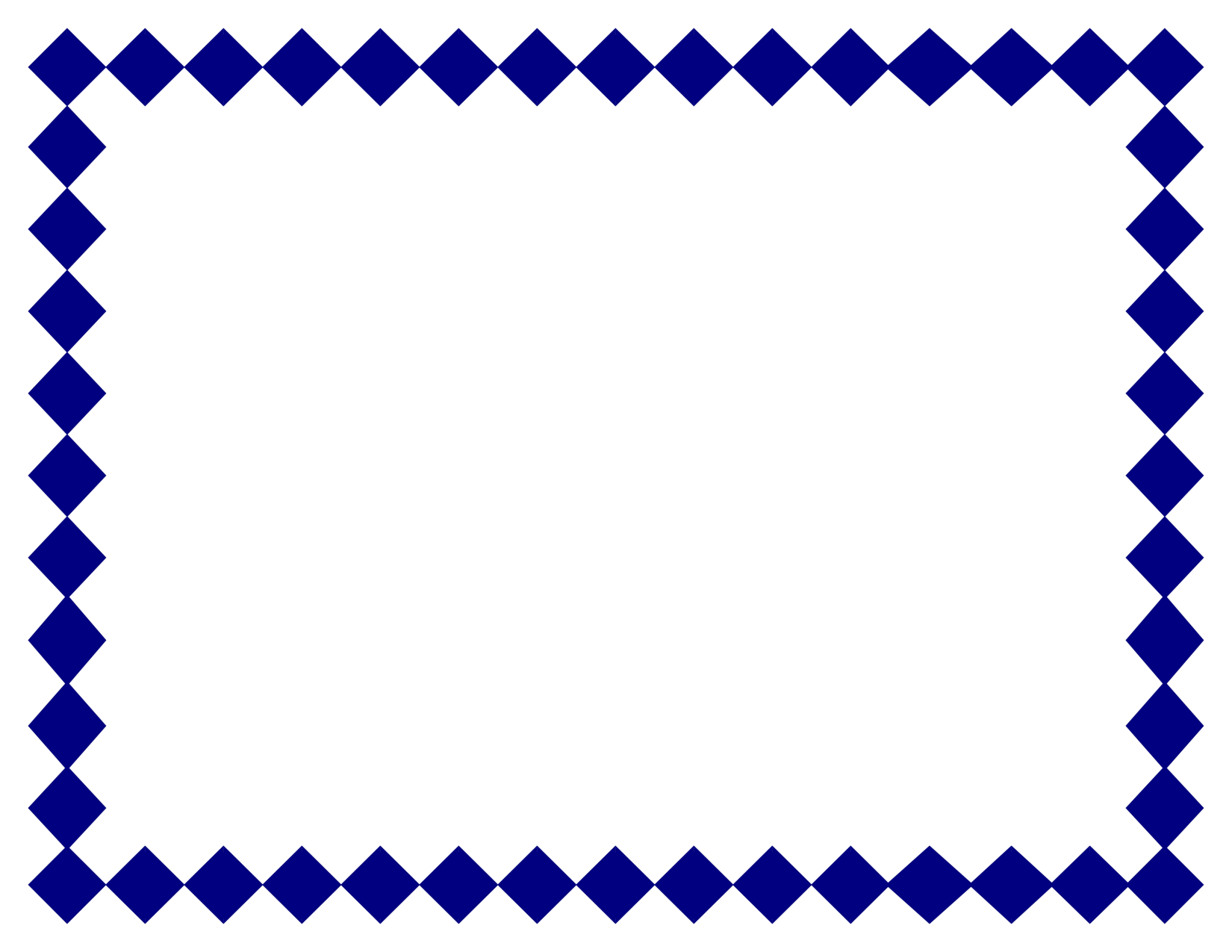 Certificate Template With Borders PDF ClipArt Best ClipArt Best