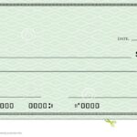 Check Payment Clipart Clipart Kid Receipt Template Ticket Template