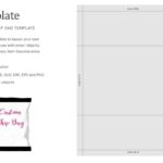 Chip Bag Template Ubicaciondepersonas Cdmx Gob Mx