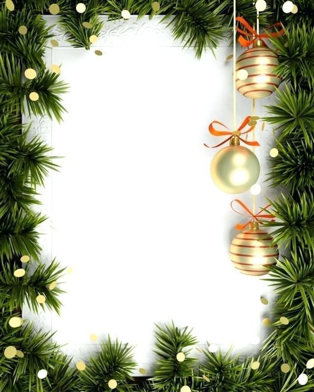 Christmas Party Invitation Template Free Christmas Invitation Templates
