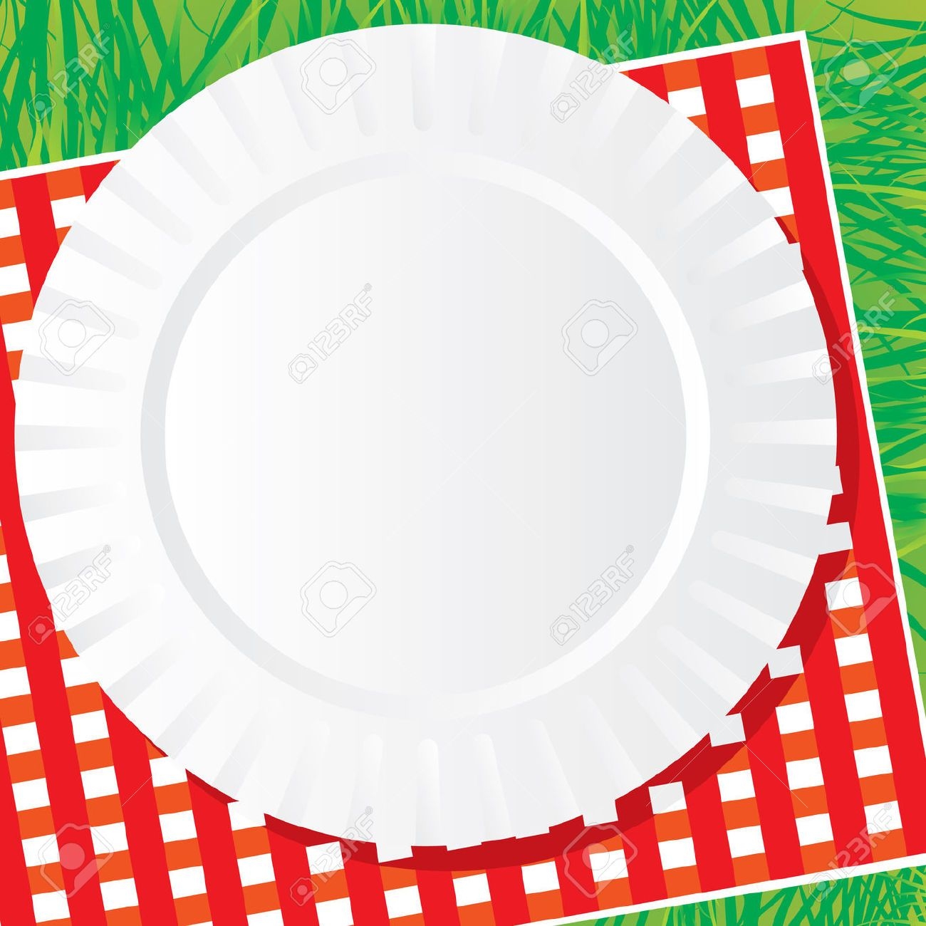 Church Picnic Templates Yahoo Search Results Image Search Results