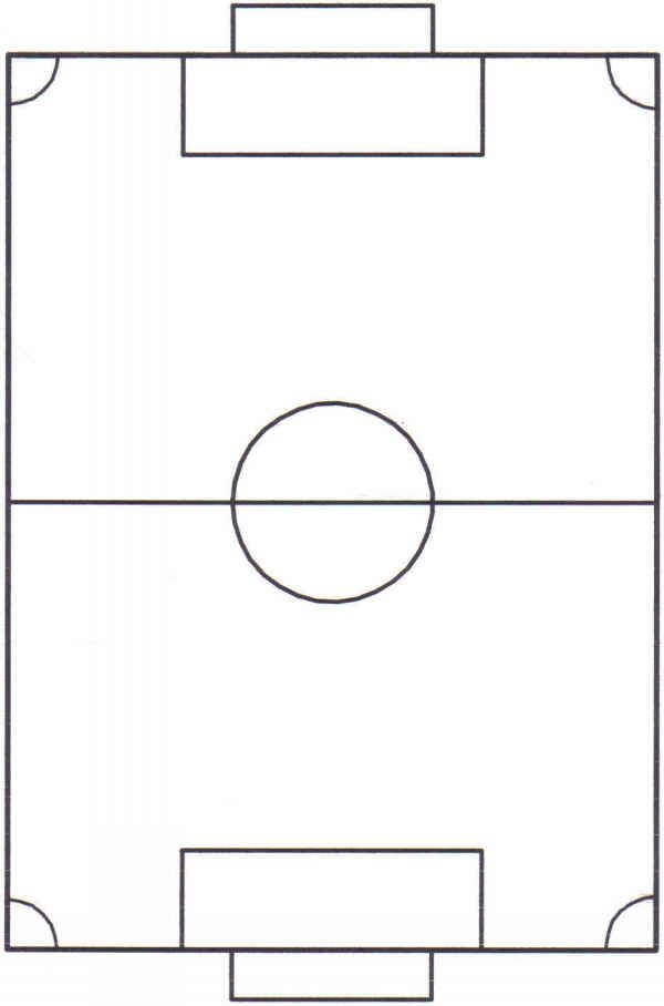 Coaching Soccer 101 Playmaker Soccer Coaching Soccer Workouts