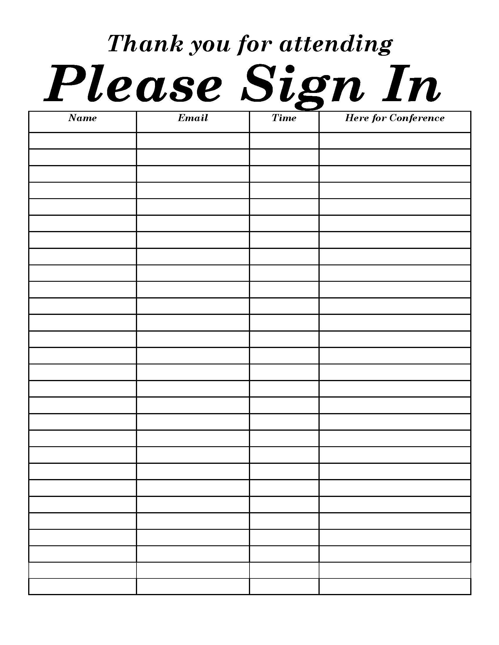 Create A Printable Sign Prntbl Concejomunicipaldechinu Gov Co