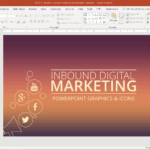 Creative Powerpoint Template