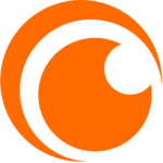 Crunchyroll