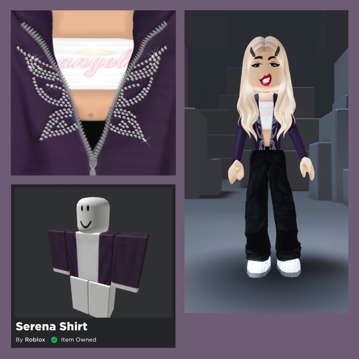 Cute Black Shirts Cute Tshirts Shirts For Girls Cute Tshirt Designs