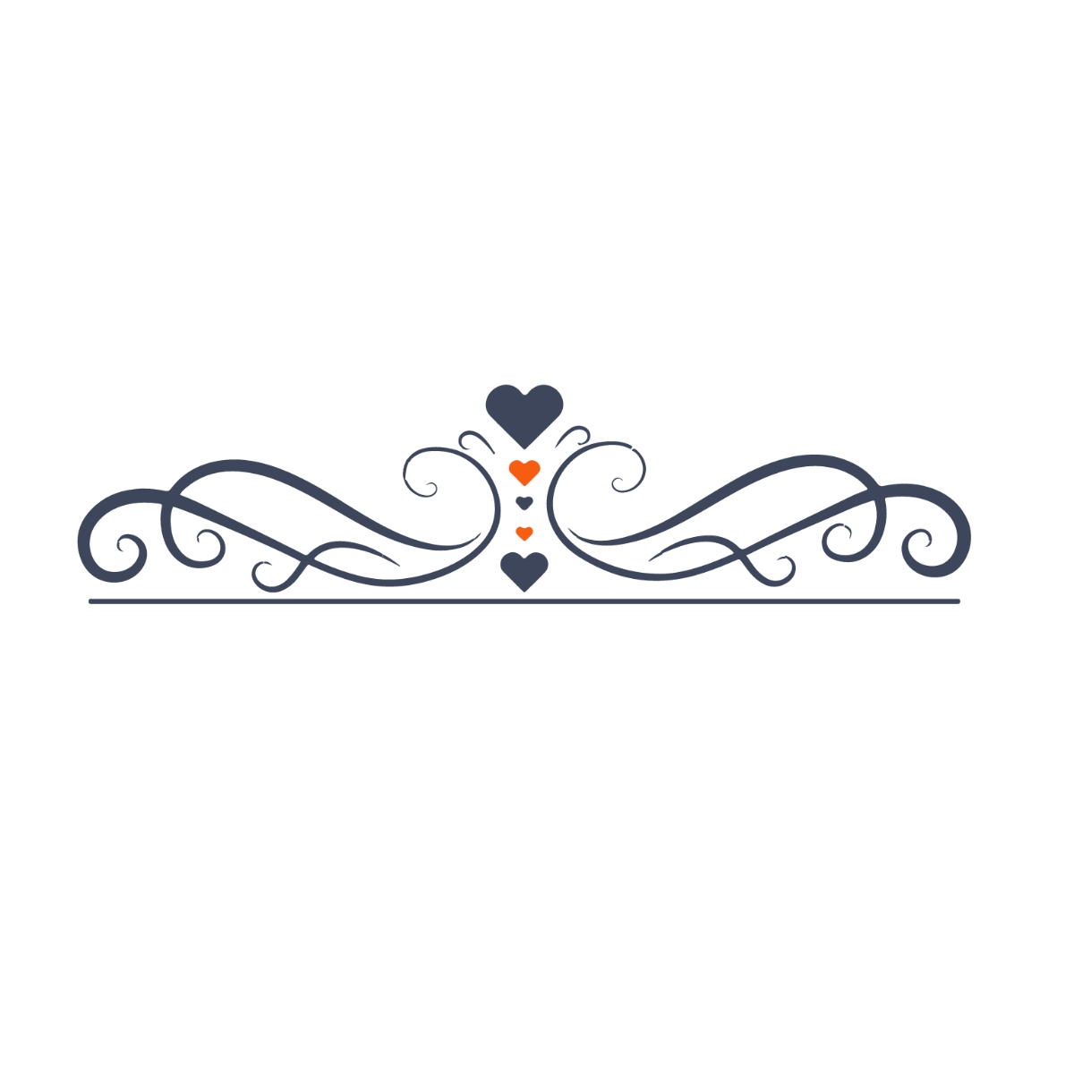 Decorative Border Clip Art Free Infoupdate