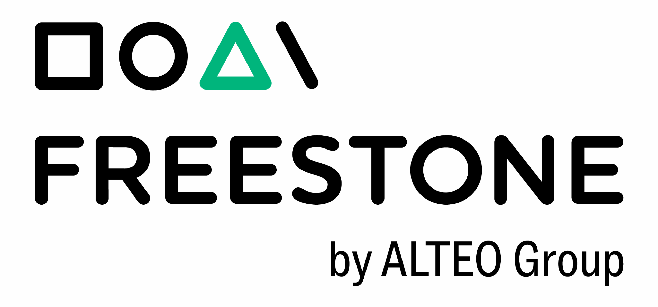 Dienstenaanbod Freestone Freestone Advisory