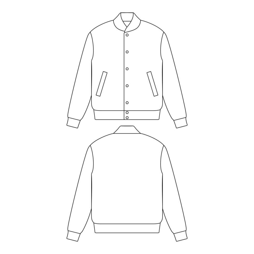 Download Free Vectors Images Photos Videos Vecteezy Clothes