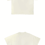 Download Tshirt Mockup In 3d For Free Clothing Mockup Shirt Design