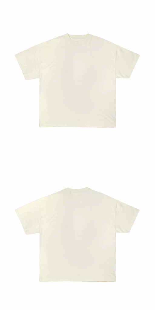 Download Tshirt Mockup In 3d For Free Clothing Mockup Shirt Design