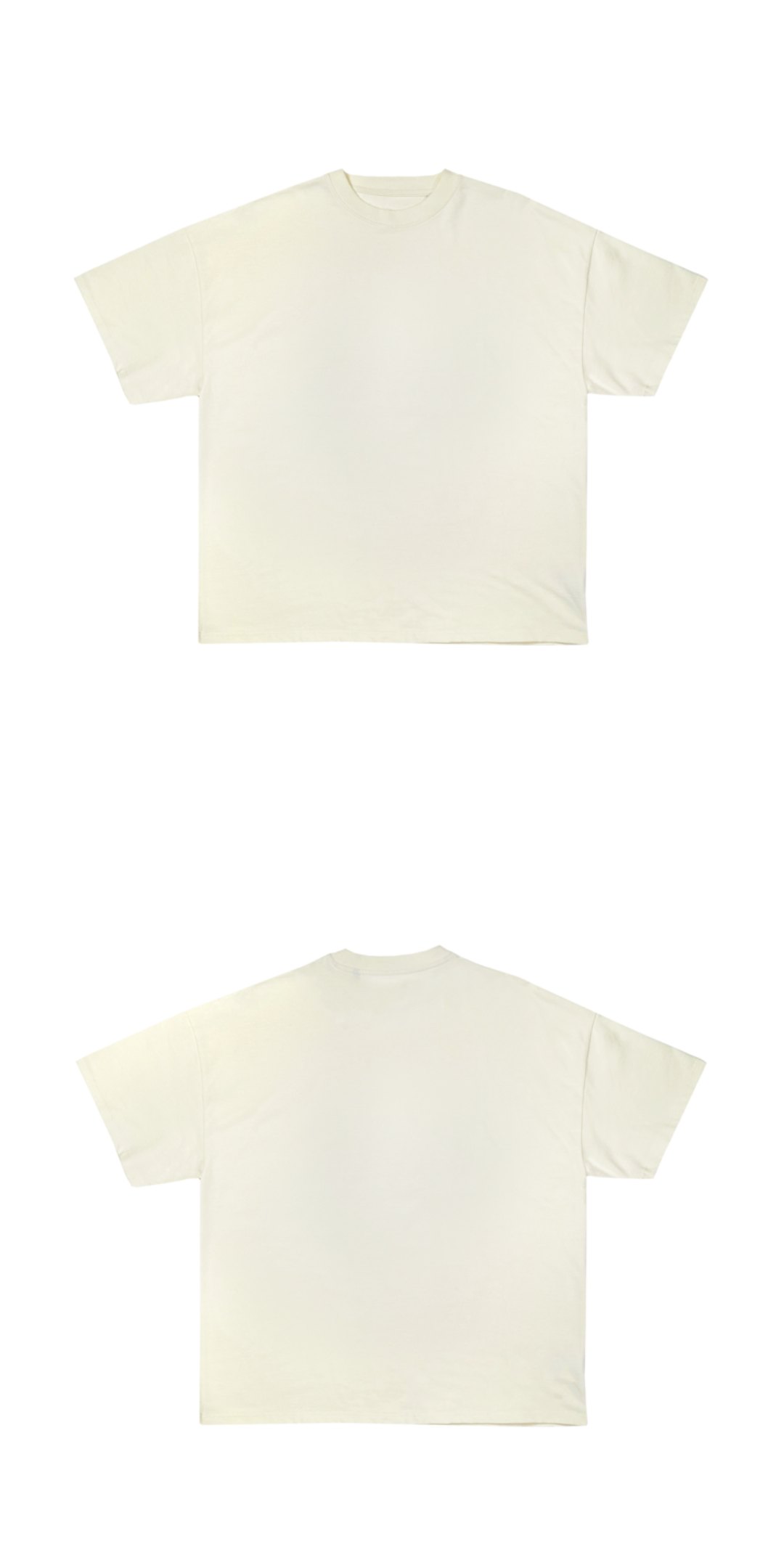Download Tshirt Mockup In 3d For Free Clothing Mockup Shirt Design