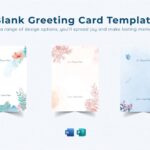 Editable Blank Templates In Word To Download