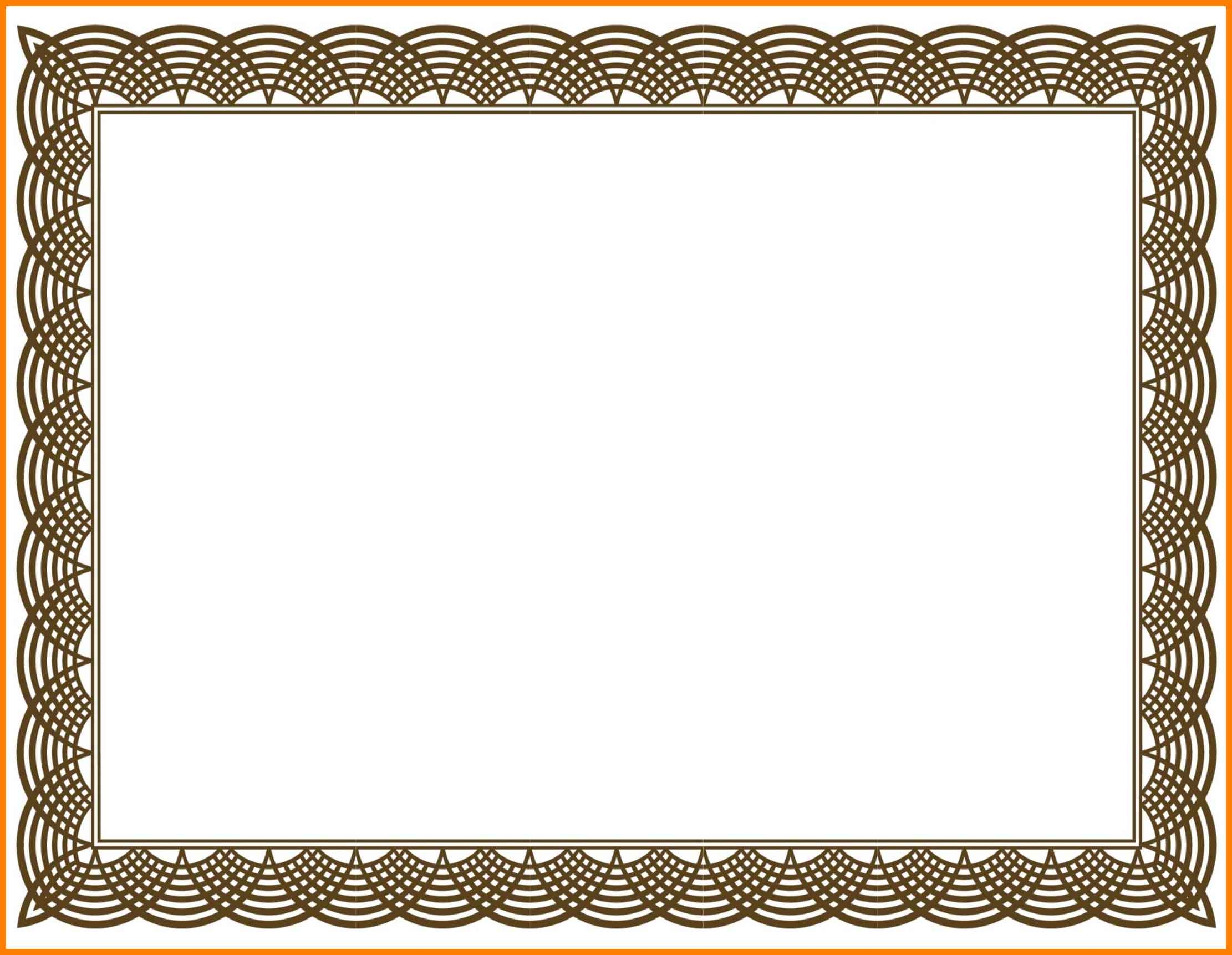 Editable Documents