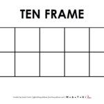 Elevate Your Elementary Math Lessons And Build Number Sense With This
