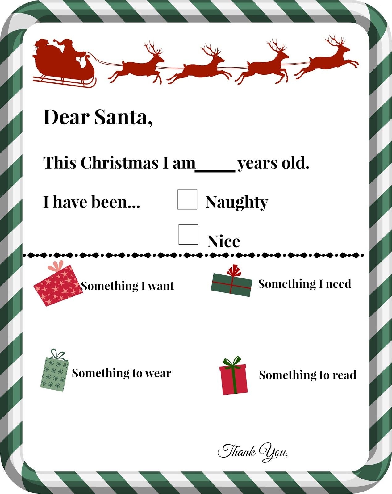 Elf On The Shelf Week 1 With Printable