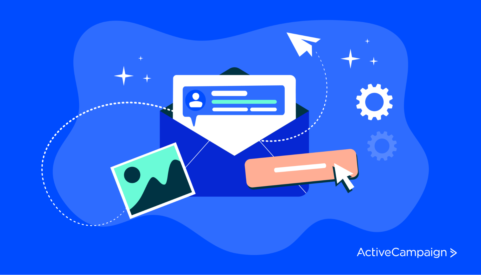 Blank Email Templates Pdf