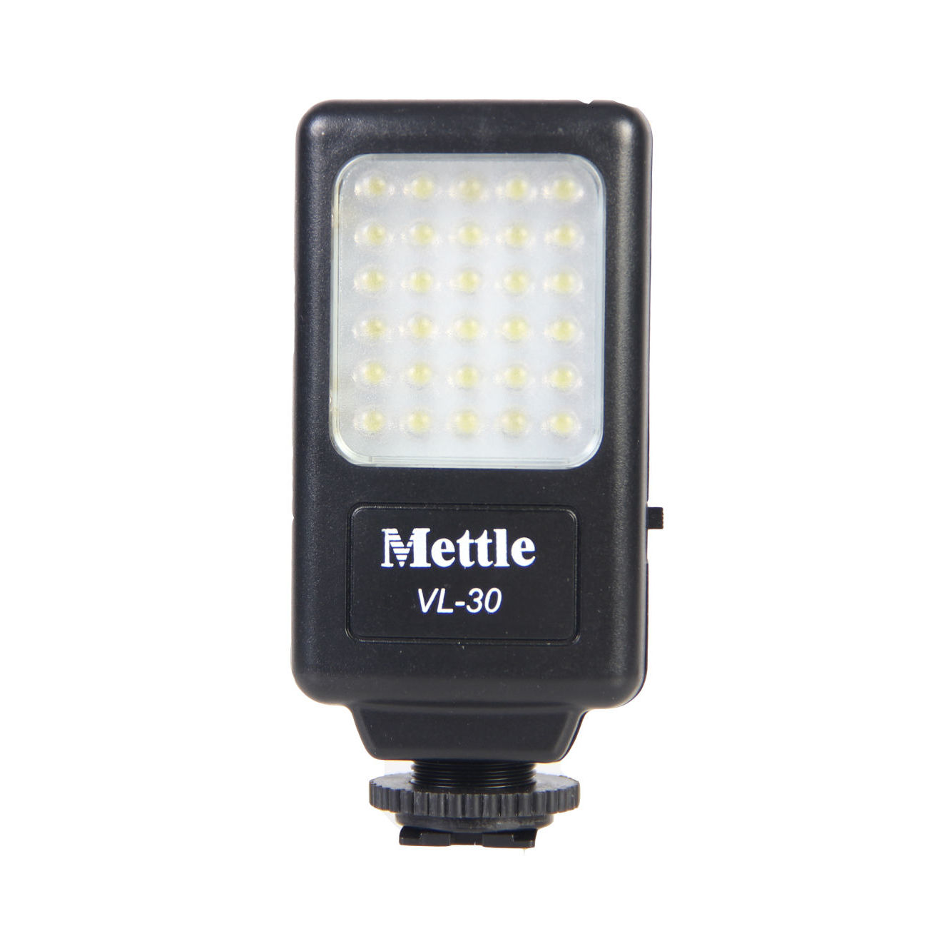 Fill Light Photography Camera Pocket Soft Light Micro Slr Camera