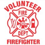 Firefighter Cross ClipArt Best