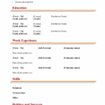 Flexfruit Blog