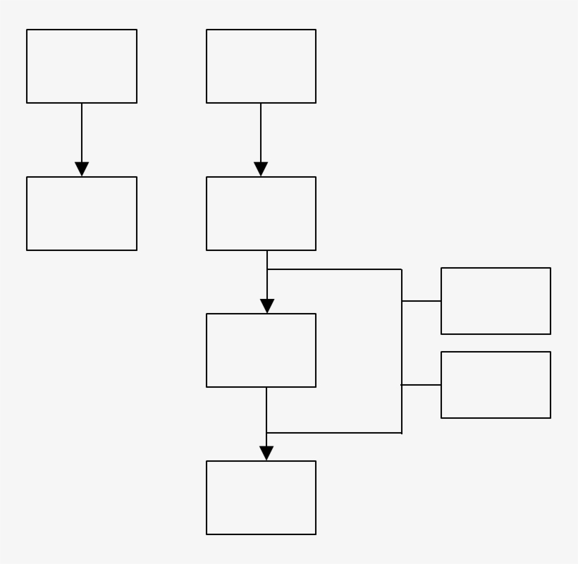 Flow Chart Diagram 79 