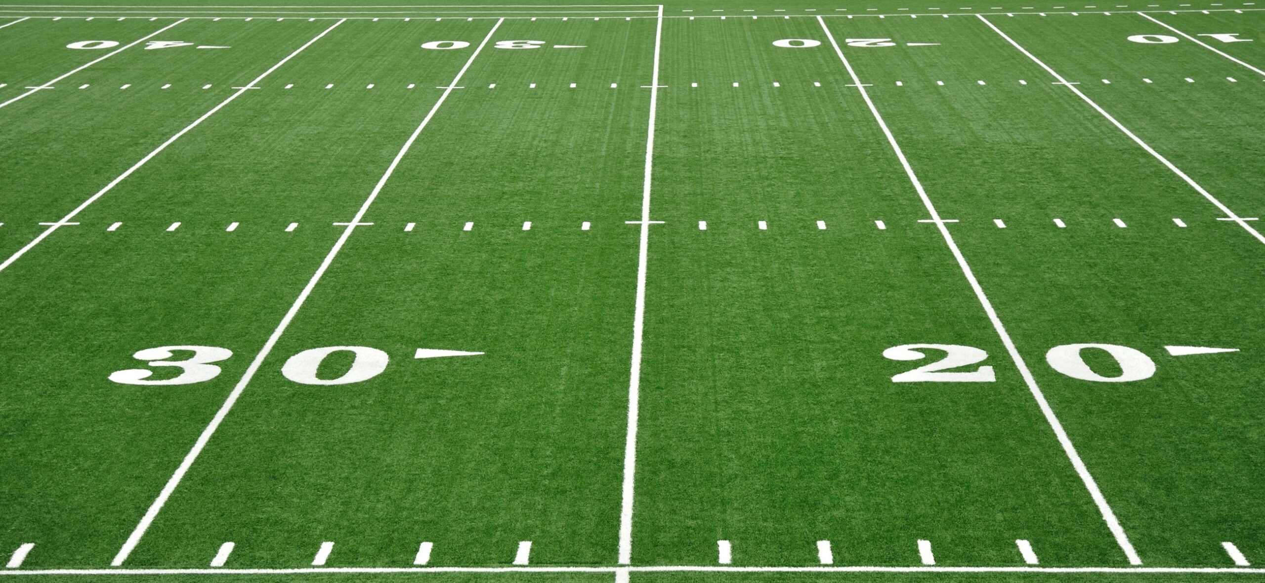 Football Field Blank Template Imgflip