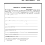 Form Application Fill Online Printable Fillable Blank 46 OFF