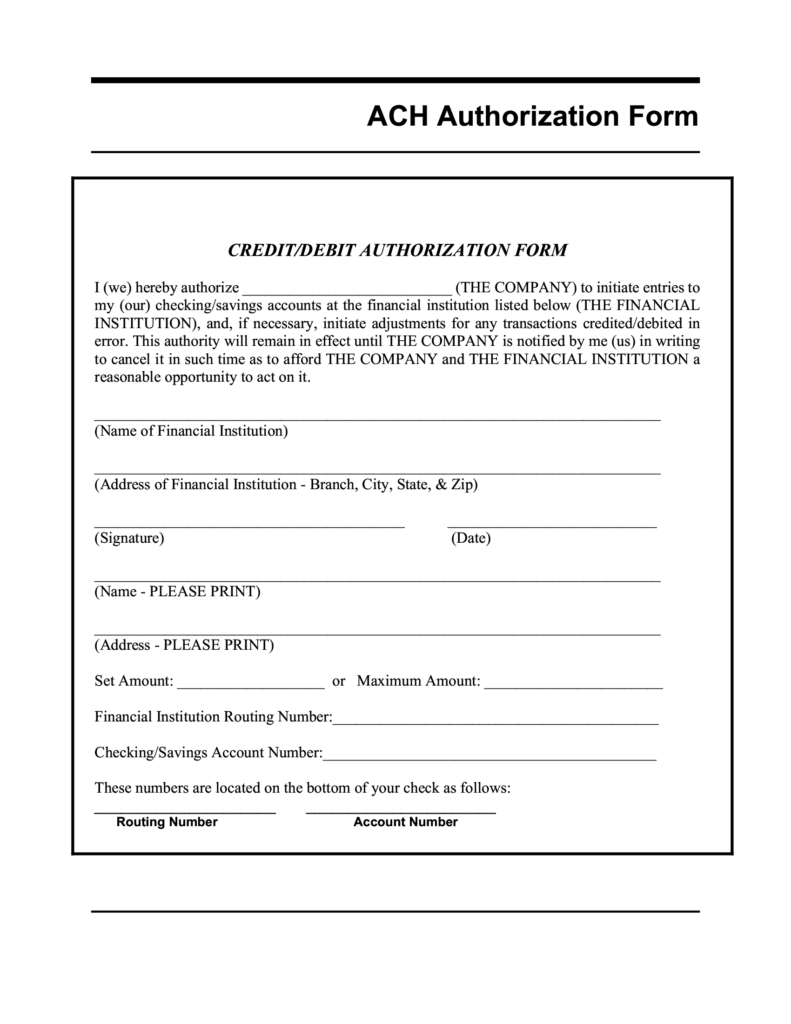 Form Application Fill Online Printable Fillable Blank 46 OFF