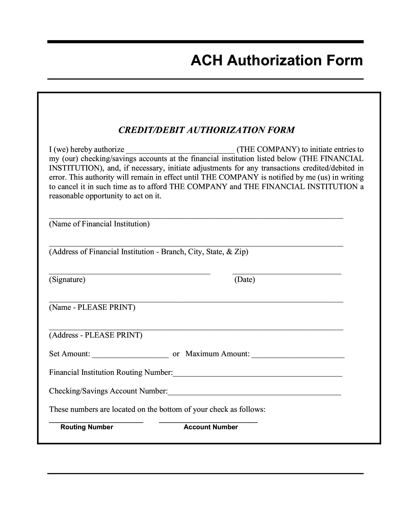 Form Application Fill Online Printable Fillable Blank 46 OFF