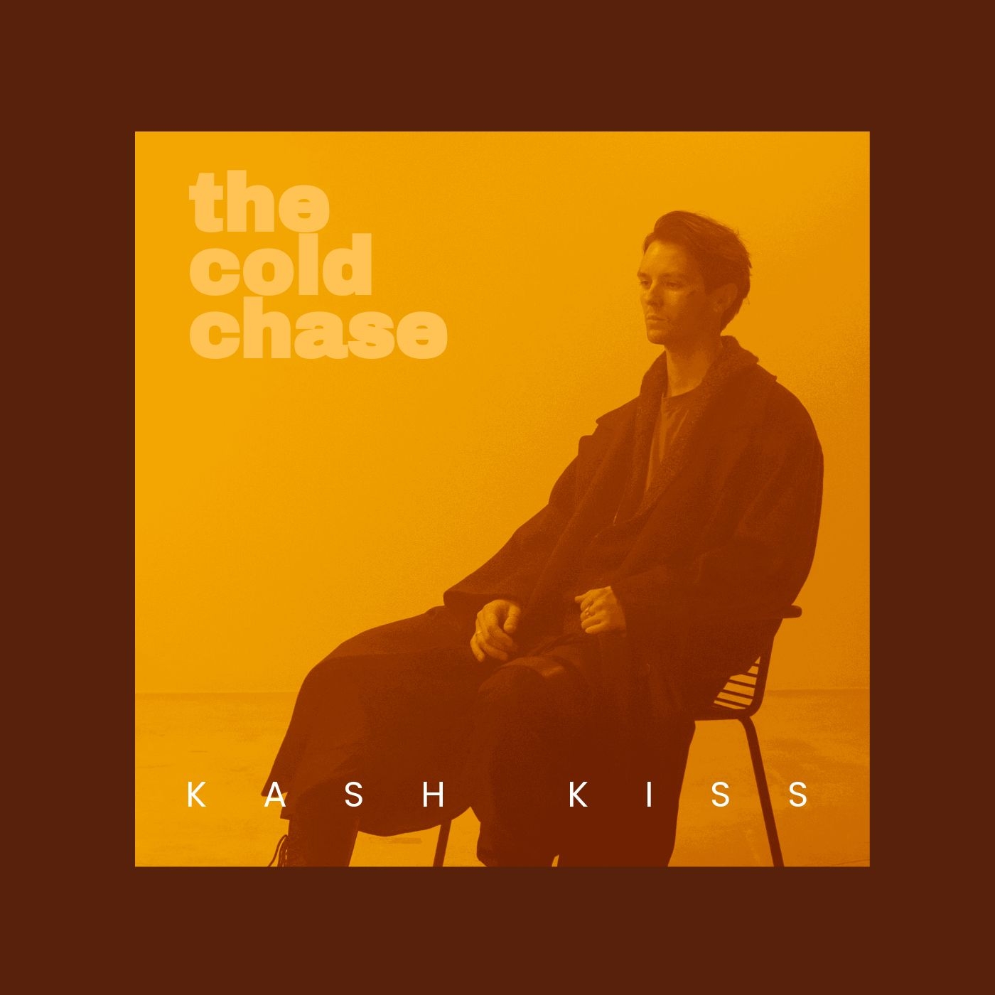 FREE Album Cover Template Download In Word Google Docs PDF