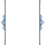 Free Baby Border Templates ClipArt Best