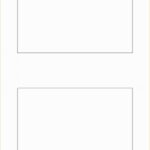 Free Blank Business Card Templates Of 44 Free Blank Business Card