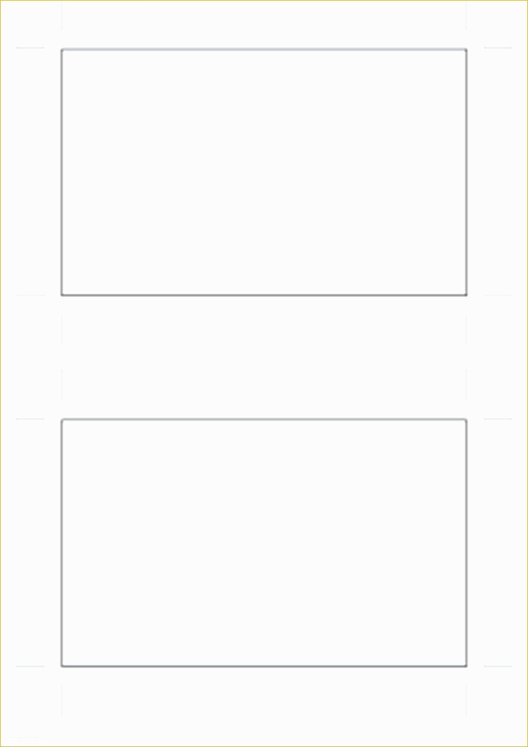 Free Blank Business Card Templates Of 44 Free Blank Business Card